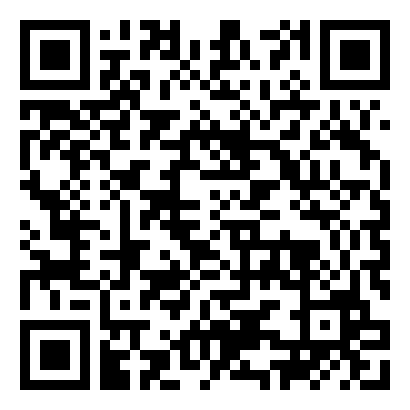 移动端二维码 - 万佳幸福花园 3000元 2室2厅1卫 精装修，超值精品， - 宜昌分类信息 - 宜昌28生活网 yc.28life.com