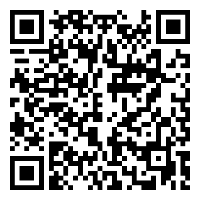 移动端二维码 - 紧邻外国语小学与江边高区景观户型方正南北通透 有钥匙随时看房 - 宜昌分类信息 - 宜昌28生活网 yc.28life.com
