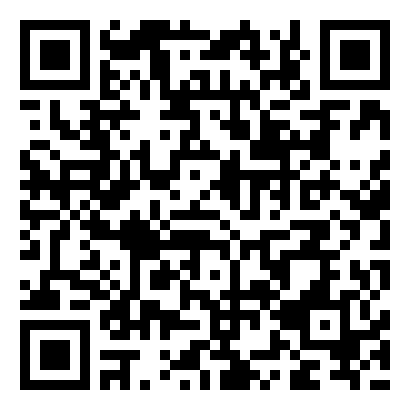 移动端二维码 - 年底特惠抄底价》带定金看房》恒大帝景居家多套急租《实图有钥匙 - 宜昌分类信息 - 宜昌28生活网 yc.28life.com
