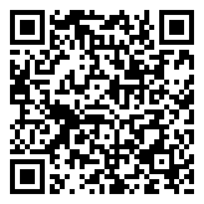 移动端二维码 - 年底特惠抄底价》带定金看房》步行街紫晶城多套急租《实图有钥匙 - 宜昌分类信息 - 宜昌28生活网 yc.28life.com