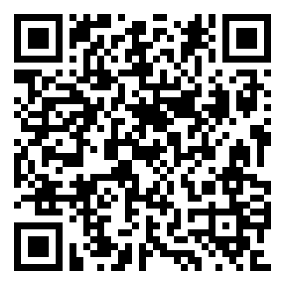 移动端二维码 - 兴发广场后面精装三房 家具家电齐全.户型方正 - 宜昌分类信息 - 宜昌28生活网 yc.28life.com