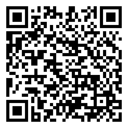 移动端二维码 - 年底特惠抄底价》带定金看房》步行街紫晶城多套急租《实图有钥匙 - 宜昌分类信息 - 宜昌28生活网 yc.28life.com