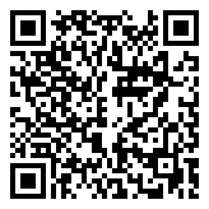 移动端二维码 - 送物业费BRT旁小区中心位置高区景观紧致紧凑型小两房温馨浪漫 - 宜昌分类信息 - 宜昌28生活网 yc.28life.com