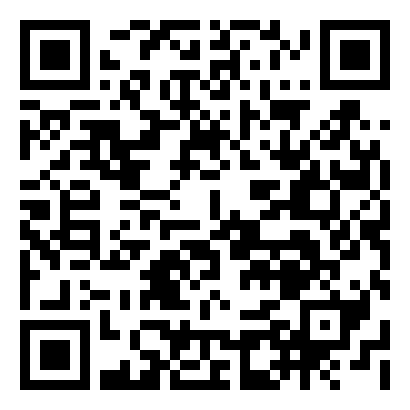 移动端二维码 - 全新电梯房带全套家具家电，须找爱干净的居家人士租此房 - 宜昌分类信息 - 宜昌28生活网 yc.28life.com