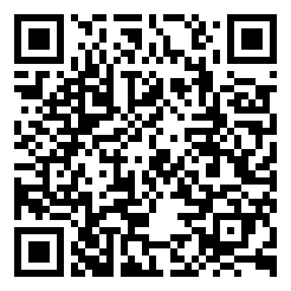 移动端二维码 - 东辰壹号峰景精装电梯一房一厅，家具家电齐全 - 宜昌分类信息 - 宜昌28生活网 yc.28life.com