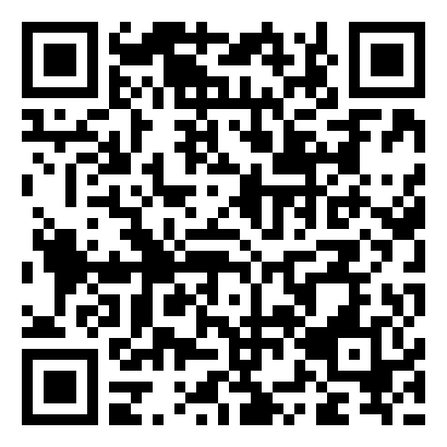 移动端二维码 - 全新电梯房带全套家具家电，须找爱干净的居家人士租此房 - 宜昌分类信息 - 宜昌28生活网 yc.28life.com