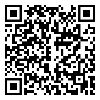 移动端二维码 - 宝塔河丰泽东方城精装电梯三房 家具家电齐全 出门就是公交 - 宜昌分类信息 - 宜昌28生活网 yc.28life.com