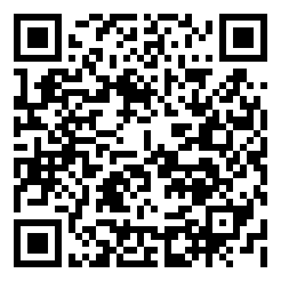 移动端二维码 - 全新电梯房带全套家具家电，须找爱干净的居家人士租此房 - 宜昌分类信息 - 宜昌28生活网 yc.28life.com