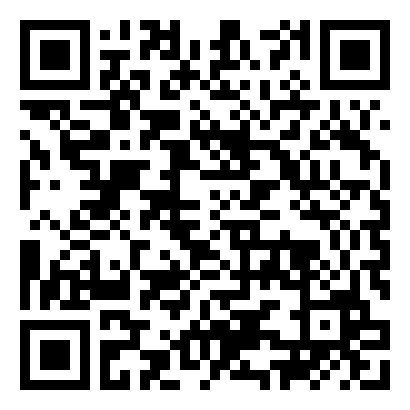 移动端二维码 - 宝塔河丰泽东方城精装电梯三房 家具家电齐全 出门就是公交 - 宜昌分类信息 - 宜昌28生活网 yc.28life.com