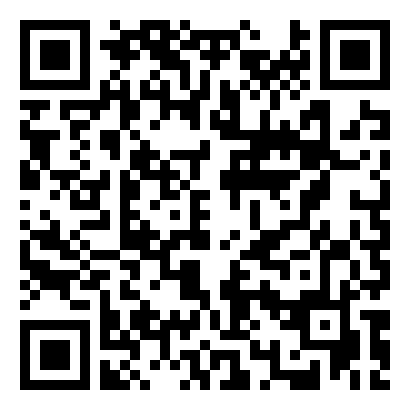 移动端二维码 - 市中心成熟商圈，精装修，居家配家具家电也可办公 - 宜昌分类信息 - 宜昌28生活网 yc.28life.com