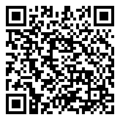 移动端二维码 - 可短租可月付》CBD购物中心》租期灵活/实景拍摄《钥匙在手 - 宜昌分类信息 - 宜昌28生活网 yc.28life.com