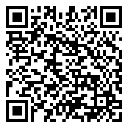 移动端二维码 - 江景房~滨江壹号~全新装修~多套~精装修复式，回家的诱惑， - 宜昌分类信息 - 宜昌28生活网 yc.28life.com