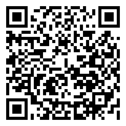 移动端二维码 - 市中心成熟商圈，精装修，居家配家具家电也可办公 - 宜昌分类信息 - 宜昌28生活网 yc.28life.com