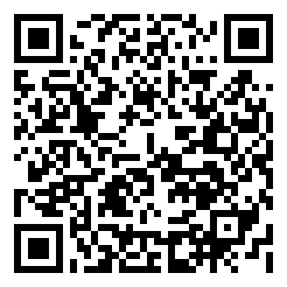 移动端二维码 - 江景房~滨江壹号~全新装修~多套~精装修复式，回家的诱惑， - 宜昌分类信息 - 宜昌28生活网 yc.28life.com
