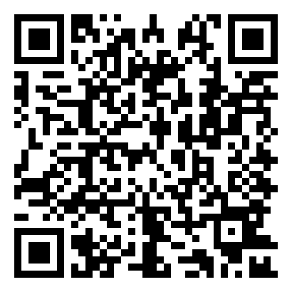 移动端二维码 - 可短租可月付》滨江壹号复式纯江景急租《实图拍摄》《钥匙在手》 - 宜昌分类信息 - 宜昌28生活网 yc.28life.com
