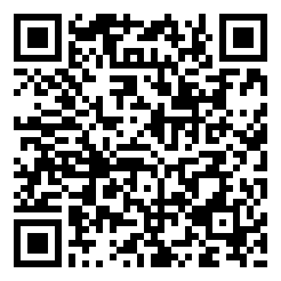 移动端二维码 - 江景房~滨江壹号~全新装修~多套~精装修复式，回家的诱惑， - 宜昌分类信息 - 宜昌28生活网 yc.28life.com