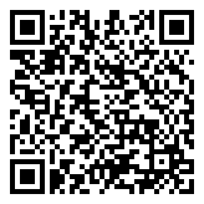 移动端二维码 - 江景房~滨江壹号~全新装修~多套~精装修复式，回家的诱惑， - 宜昌分类信息 - 宜昌28生活网 yc.28life.com