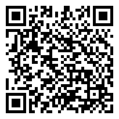 移动端二维码 - 江景房~滨江壹号~全新装修~多套~精装修复式，回家的诱惑， - 宜昌分类信息 - 宜昌28生活网 yc.28life.com