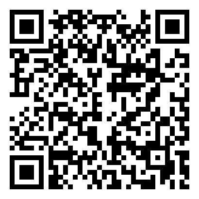 移动端二维码 - 亚洲广场 精装162平办公室 格局方正 - 宜昌分类信息 - 宜昌28生活网 yc.28life.com