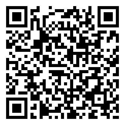移动端二维码 - 全新电梯房带全套家具家电，须找爱干净的居家人士租此房 - 宜昌分类信息 - 宜昌28生活网 yc.28life.com