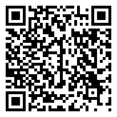 移动端二维码 - 超高性价比》CBD小燕子酒楼上居家急租《带全套家电、拎包入住 - 宜昌分类信息 - 宜昌28生活网 yc.28life.com