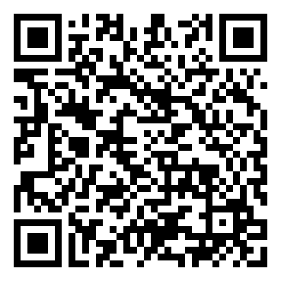 移动端二维码 - 恒基国际 精装1室公寓 家具家电齐全 - 宜昌分类信息 - 宜昌28生活网 yc.28life.com