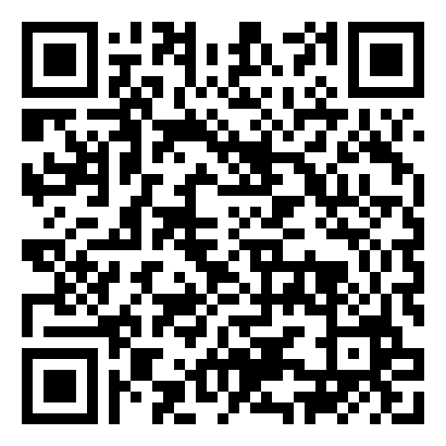 移动端二维码 - 急~恒大帝景~全新精装修~多套~两室家电齐全，拎包入住 - 宜昌分类信息 - 宜昌28生活网 yc.28life.com