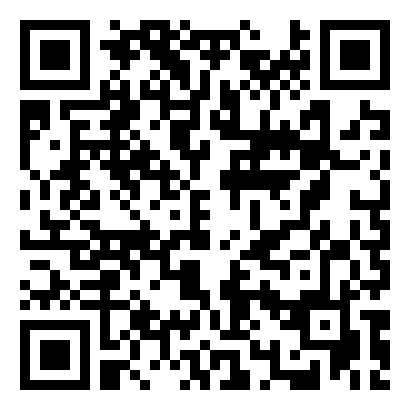 移动端二维码 - 可短租可月付》滨江壹号复式纯江景急租《实图拍摄》《钥匙在手》 - 宜昌分类信息 - 宜昌28生活网 yc.28life.com