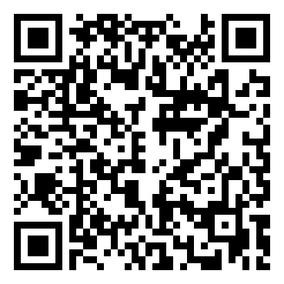 移动端二维码 - 伍家岗仁和 江山多娇三期实用电梯3房 急租 - 宜昌分类信息 - 宜昌28生活网 yc.28life.com