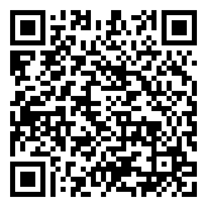 移动端二维码 - 可短租可月付》万达御景名宅多套》租期灵活/实景拍摄《钥匙在手 - 宜昌分类信息 - 宜昌28生活网 yc.28life.com