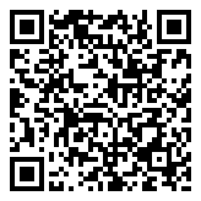 移动端二维码 - 紧邻外国语小学与江边高区景观户型方正南北通透 有钥匙随时看房 - 宜昌分类信息 - 宜昌28生活网 yc.28life.com