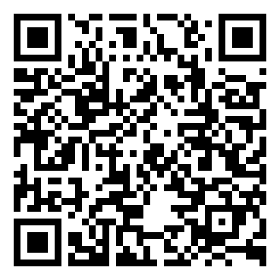 移动端二维码 - CBD盛世中央~88平工作室 超实惠 含泪出租仅要2500 - 宜昌分类信息 - 宜昌28生活网 yc.28life.com