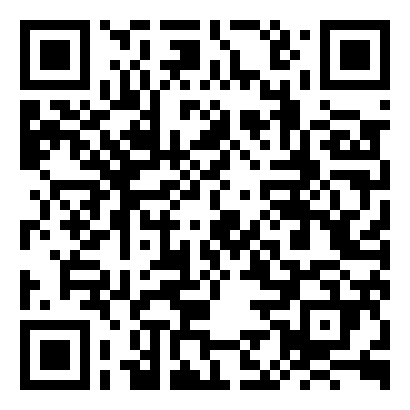 移动端二维码 - 房东直降500》带定金看房》恒大帝景复式多套急租《实图有钥匙 - 宜昌分类信息 - 宜昌28生活网 yc.28life.com