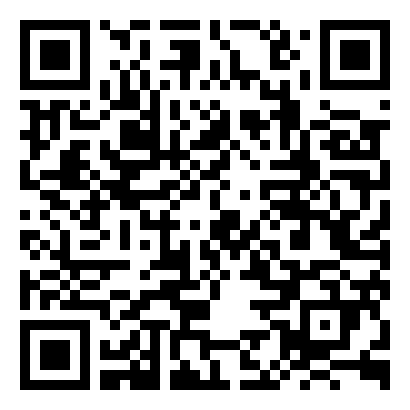 移动端二维码 - CBD盛世中央~全新豪装标准一室一厅，拧包入住，随时预约看房 - 宜昌分类信息 - 宜昌28生活网 yc.28life.com