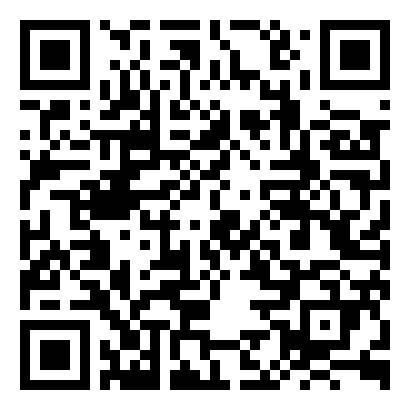 移动端二维码 - 无中介费》CBDCBD西府华亭公寓多套急租》包宽带、有线物业 - 宜昌分类信息 - 宜昌28生活网 yc.28life.com
