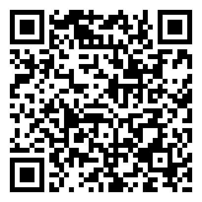移动端二维码 - 紧邻外国语小学与江边高区景观户型方正南北通透 有钥匙随时看房 - 宜昌分类信息 - 宜昌28生活网 yc.28life.com