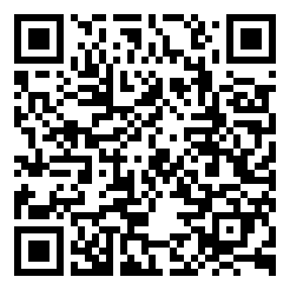 移动端二维码 - 紧邻外国语小学与江边高区景观户型方正南北通透 有钥匙随时看房 - 宜昌分类信息 - 宜昌28生活网 yc.28life.com