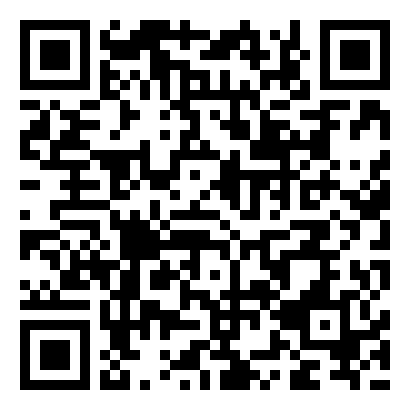 移动端二维码 - 阳光公寓 1800元 精装修，家具电器齐全非常干净！ - 宜昌分类信息 - 宜昌28生活网 yc.28life.com