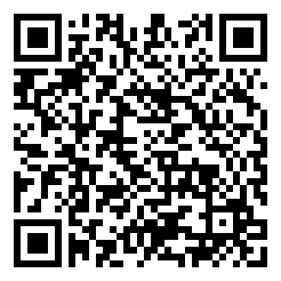 移动端二维码 - CBD中央大街3室办公 - 宜昌分类信息 - 宜昌28生活网 yc.28life.com