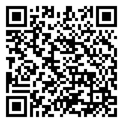 移动端二维码 - 不收中介费 免费信息 价格面议精装修 家具家电齐全拎包即住 - 宜昌分类信息 - 宜昌28生活网 yc.28life.com