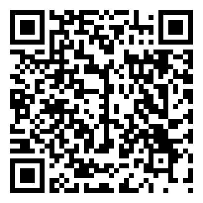 移动端二维码 - CBD中心商务区 2室办公室出租 格局好 随时看房 - 宜昌分类信息 - 宜昌28生活网 yc.28life.com