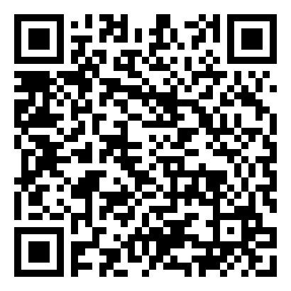 移动端二维码 - 急租长途车站 11000元豪华装修，办公用品齐全，拎包办公！ - 宜昌分类信息 - 宜昌28生活网 yc.28life.com
