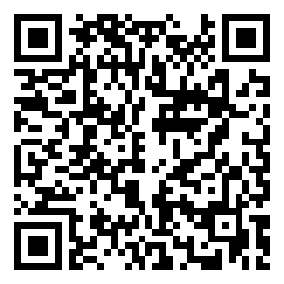移动端二维码 - 东方杰座200平办公室出租，复式结构，看房方便，抢抢抢！ - 宜昌分类信息 - 宜昌28生活网 yc.28life.com