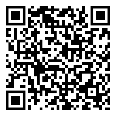 移动端二维码 - 不收中介费 免费信息 价格面议精装修 家具家电齐全拎包即住 - 宜昌分类信息 - 宜昌28生活网 yc.28life.com
