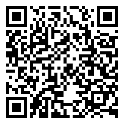 移动端二维码 - CBD~东门现代城市广场~电梯房~居家~拎包入住 - 宜昌分类信息 - 宜昌28生活网 yc.28life.com