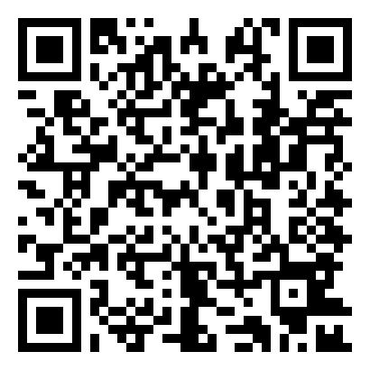 移动端二维码 - 不收中介费 免费信息 价格面议精装修 家具家电齐全拎包即住 - 宜昌分类信息 - 宜昌28生活网 yc.28life.com