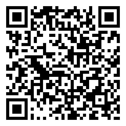 移动端二维码 - ！CBD数码城 2室办公精装修，采光格局特别好！ - 宜昌分类信息 - 宜昌28生活网 yc.28life.com