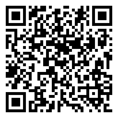 移动端二维码 - 惊爆价三房1500元》CBD一中旁》精装三房~全新装修~ - 宜昌分类信息 - 宜昌28生活网 yc.28life.com