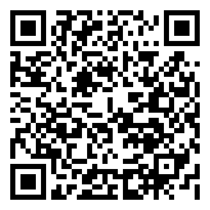移动端二维码 - (单间出租)不收中介费免费信息 价格面议精装修 家具家电齐全拎包即住 - 宜昌分类信息 - 宜昌28生活网 yc.28life.com