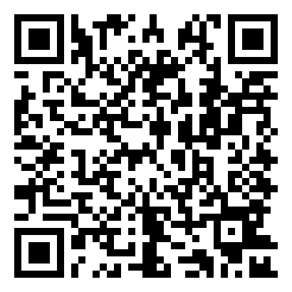 移动端二维码 - CBD中央大街 3000元 2室2厅精装修，超值家具家电齐 - 宜昌分类信息 - 宜昌28生活网 yc.28life.com